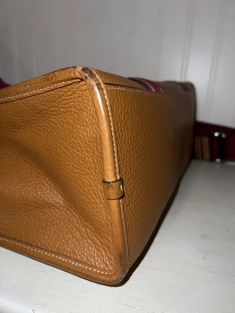 Coach Smith Tote cu997